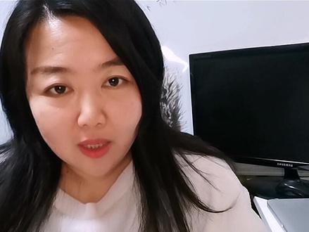 只要不做错这5项,不用投流也有播放量!#抖音运营小技巧 #短视频运营 #新媒体运营 #短视频创业 #直播创业 #IP创业 #个人品牌 #短视频创作 #知识分享