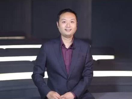 你拍的视频一直不火?看看这个抖音最全的标签分类方式找准自己定位