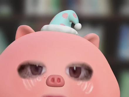 请大家尊重格林和狼妈 不要再传谣 #重返狼群 #重返狼群背后的故事 #重返狼群格林 #重返狼群十周年特别纪念版 #李微漪和格林的故事