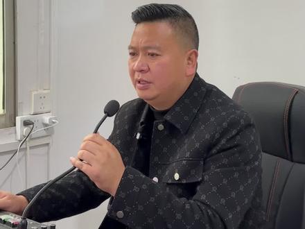 2026年度医疗保险集中缴费起即将结束,,请父老乡亲们相互转告,务必在截止日期前完成缴费#医保 #知识分享 #医保你交了吗 #贵州 #视频分享