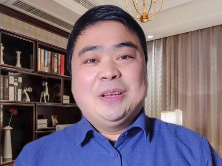 伊利金领冠中的悠滋小羊是不是为了填补金领冠羊奶粉的空缺而临时填补,真实配方怎么样。#奶粉怎么选 #伊利金领冠 #金领冠悠滋小羊 #母婴知识