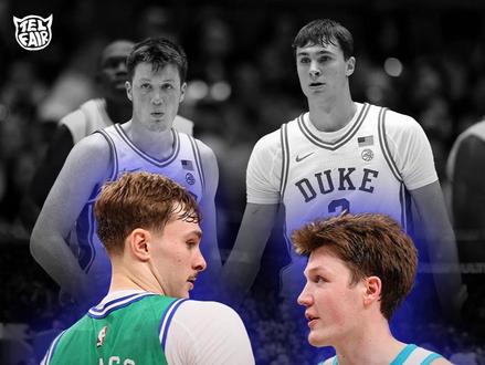 杜克室友,NBA对手,弗拉格和克努佩尔有什么故事? #NBA #独行侠 #弗拉格49分创生涯新高 #nba战至终章 #克努佩尔