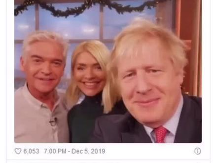 推特是哪个国家 c3afecec384f8d06a87618c37823a346~tplv-dy-resize-origshort-autoq-75:330.jpeg?x-expires=1981998000&x-signature=IXWFwwkMYHftosLdHsKuzC1FBto%3D&from=3213915784&s=PackSourceEnum_AWEME_DETAIL&se=false&sc=cover&biz_tag=pcweb_cover&l=021666638897996fdbddc03001203798f456ac2e00000692b5f4d