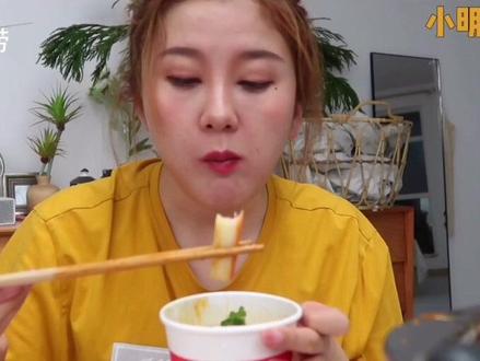 晚上真的很危险,火锅烧烤夜宵冷饮一不控制,就要长好几斤!🥘#我是戏精吃货