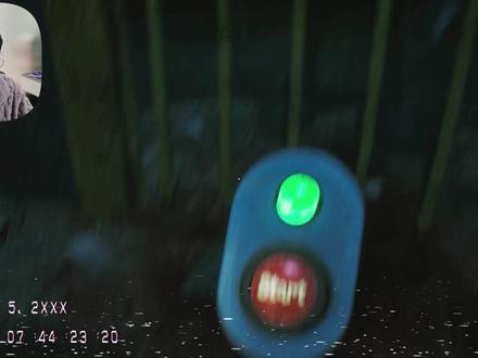 彩虹的尽头里有什么? #薄海纸鱼 #纸鱼 #我的游戏日常