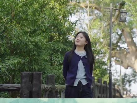 嘉游赣 惠生活,一起体验宜丰的康养之旅!冬季出游一起泡温泉!#宜丰文旅 #美好生活在宜丰 #泡温泉放松一下心情 #2024抖音生活记忆 #我为家乡代言