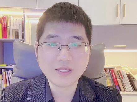 如何通过写交易日记,快速提升交易技术?