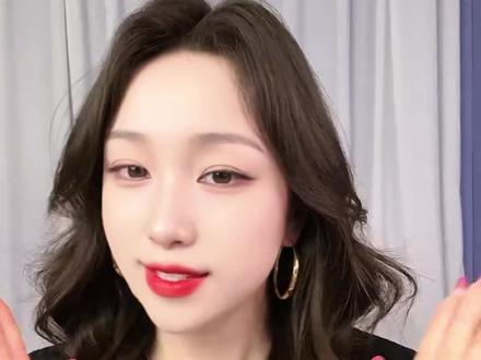 零基础快速上手歌曲教学《武家坡》 #武家坡 #唱歌技巧#学唱歌 #戏腔 #戏曲