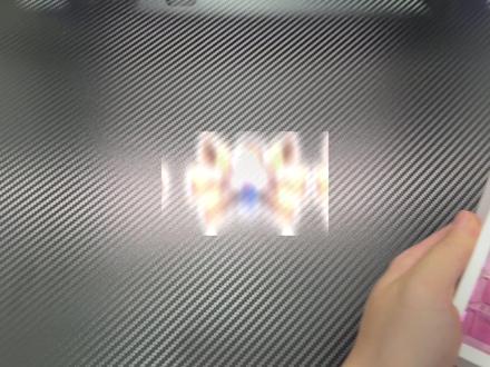 颜值性能续航、既要又要还要!— 狼途 T87 #狼途T87键盘 #灯箱键盘 #游戏外设 #情绪漫游指南