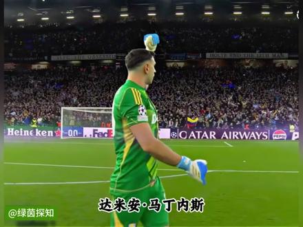 2026美加墨世界杯阿根廷首发阵容来袭! #2026美加墨世界杯 #美加墨世界杯 #阿根廷 #梅西