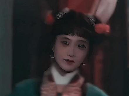 都道是金玉良缘,我只念木石前盟 #红楼梦 #林黛玉 #贾宝玉 #茗香拂琴