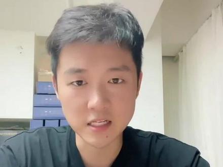 #板材 #封边 EVA和PUR封边🈶什么区别