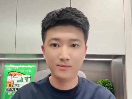 辽篮第一阶段和第二阶段的区别!#杨鸣 #辽宁男篮 #cba #cba热门
