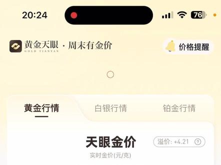国内不是下午三点半收盘吗?为什么晚上又动起来了?什么情况😳这正常吗?偷偷摸摸上涨?#黄金 #黄金上涨