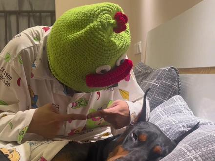 又到了快乐时光啦~ #自制手机壁纸 #做壁纸的软件