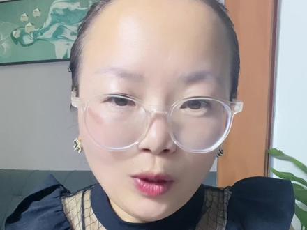 #一个敢说真话的房产人 #关注我每天坚持分享知识 我们大福利来了,降低房贷利率