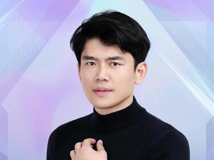 健康第一!只盼莎头健健康康回归赛场 #孙颖莎 #王楚钦