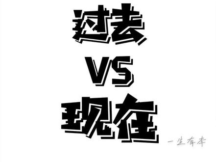 兰知春序新主播菲菲,原来是新华网的主持人,原名:吴婧菲,毕业于中国传媒大学播音主持专业,来自山东威海,身高170#兰知春序新主播菲菲 #兰知春序新主播 #董宇辉