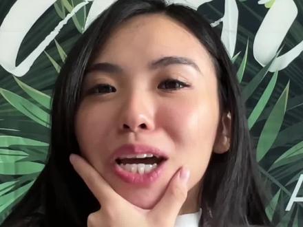 如何用4个步骤阻止龙卷风 #脑洞大开 #万万没想到 #龙卷风 #大象