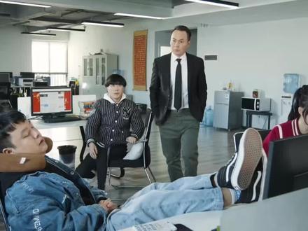 陈翔六点半爆笑合集#陈翔六点半 #陈翔六点半合集