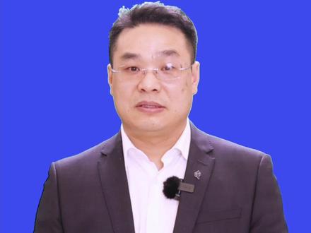 北京人社政策直播间丨 爷爷奶奶去世有丧假吗?北京市对丧假如何规定?一次给您讲清楚 #丧假