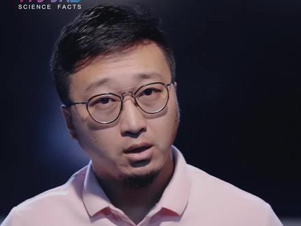 有些饮料明明标注无糖,为什么喝起来还是很甜?#甜味剂 #无糖饮料 @科学辟谣