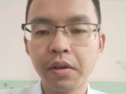 #医生日常 蔡医生不上门诊干啥去了?