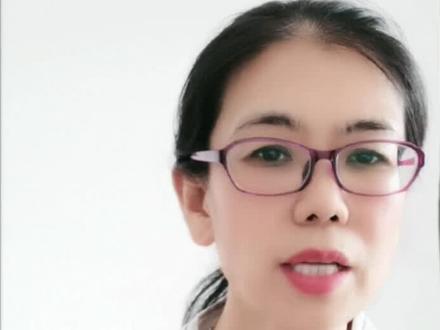 1分钟教会老年人微信绑定银行卡,注意哪些事?