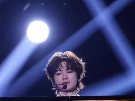 我家抖帝来了@时代少年团-宋亚轩