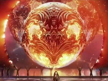 鸿蒙星光盛典时间定档12月20日19:30,央视矩阵联合播出 央视矩阵联合播出,各界大咖齐聚一堂#鸿蒙智行 #央视鸿蒙星光盛典 #鸿蒙星光盛典 #科技 #撒贝宁