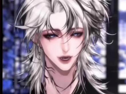 李傲铭粉丝后缀🥕 小小道 小小道德标兵的由来@Xy.李傲铭 #xy李傲铭 #二创