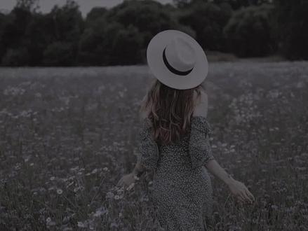 提升自己最快的方式就是练!