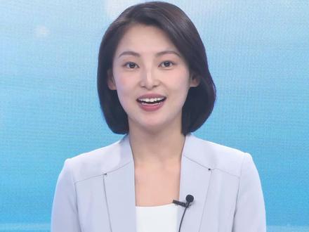 2月21日起个税年度汇算可以预约办理啦!“三步走”教你如何操作#个税年度汇算 #个税