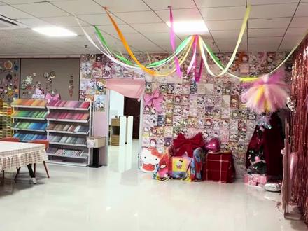 VV手作增加新的i人专属位啦!还可以diy爱心包挂,快来找我拼豆豆吧#拼豆 #拼豆豆 #拼豆豆手工 #爱心包挂