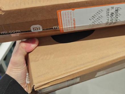 全新红米Pad 2pro,在电池容量和屏幕亮度对比前代升级巨大。首发盲订预约,赠送福利超多
灵感触控笔,5年电池保,2年碎屏险,小米教育中心➕53教辅会员各1年,官方保护壳。还等什么,来沈北万隆预购吧
#红米pad2pro #REDMI#新年货新年价#小米科技年货节#辽宁分公司Turbo5