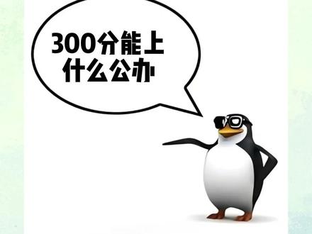 山东高考300分上下,公办和民办以及中外合作到底怎么选? 山东高考300分上下,公办和民办到底怎么选?这期视频给你讲透!#山东高考 #2026年高考 #志愿填报