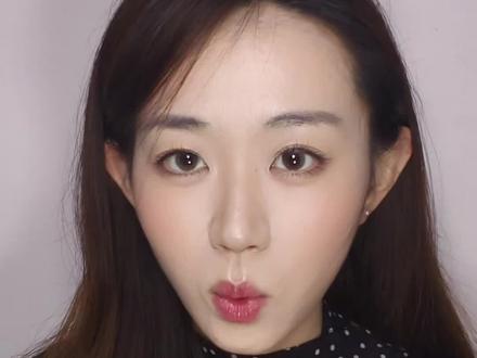 不要怕前任找新欢#无缝衔接 #和好