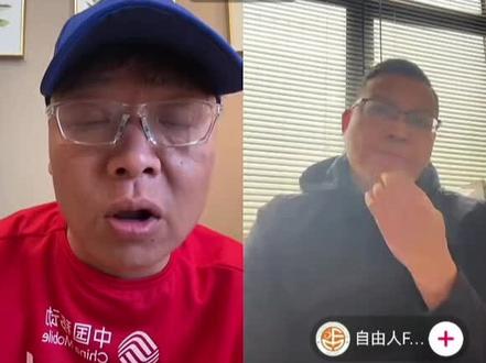 永州诚邀天下客!此事原委我暂未详知,仅从视频中略作了解,恳请大家理性看待,无需过度解读。#湘超永州 #永州体育馆 #挂票 #十三太保 #江西赣州