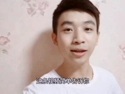免签的#塞尔维亚 旅行,你想知道的攻略都在这里@抖音旅行 @抖音小助手 #我是抖音旅行家 #暑期这里最好玩