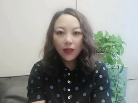 怎样查几年前工程中标的网上公示?#工程人周 #建筑资质加盟 #关注我了解更多关于资质加盟 @抖音小助手 @DOU+小助手 @DOU+上热门