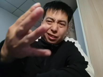 四千左右三款卖的最好公路自行车有哪些优缺点?#斯特拉95 #喜德盛ad350 #java鱼雷6 #公路自行车