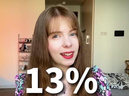 捷克和斯洛伐克分开以后关系好吗?#捷克 #斯洛伐克 #中国 #海外奇遇见闻录