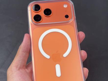 苹果手机密码泄露,不会是苹果自导自演吧? 这期视频教你怎么查,怎么防!#iphone #iphone17promax #苹果泄露 #iPhone17promax钢化膜 #数码科技