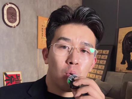 黄金什么时候卖合适