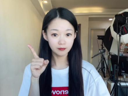 新电脑到手,想知道如何正确保养电池吗?#干货分享 #电池保养#拯救者 #电脑知识 #电脑小技巧