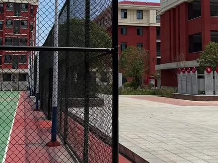 长沙高考复读学校收费#长沙高考复读学费