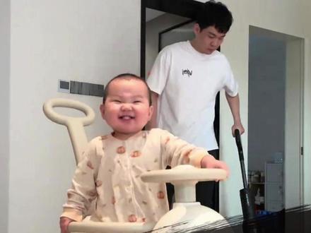 第76集:全网最邪恶的面剂子 #面剂子