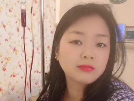 喜妹长沙住院、钟凡决定前去探望… #钟凡#喜妹 @喜妹百货小店