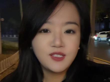 祝你铮铮,祝你昂扬! #正能量 #加油 #男人 #情感