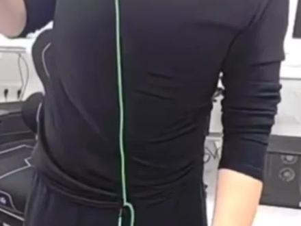 鸵鸟舞后续来了~#danking #鸵鸟舞